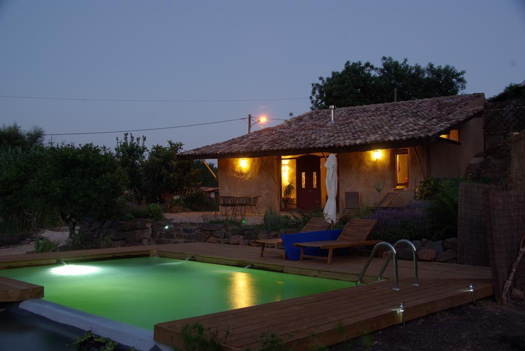 Quinta Do Arade - Casa 4 Petalas Barranco do Resgalho Экстерьер фото